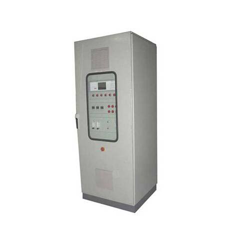 HT-CEMS-2000U͟ھOyϵy